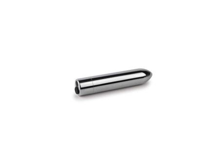 Sunny Bala Vibradora Recargable USB Impermeable Sunny Bala Vibradora Recargable USB Impermeable