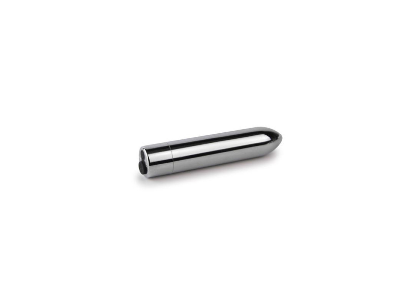 Sunny Bala Vibradora Recargable USB Impermeable