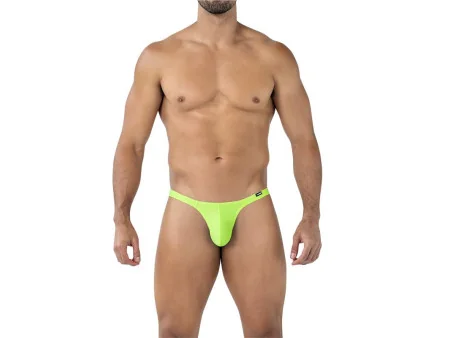 C4MSPX06 Tanga Brasileno Fluo
