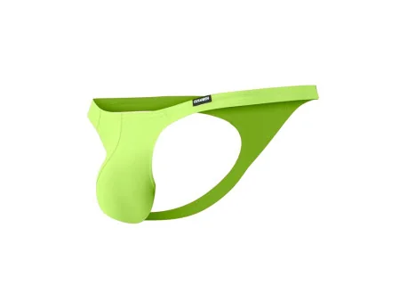 C4MSPX06 Tanga Brasileno Fluo