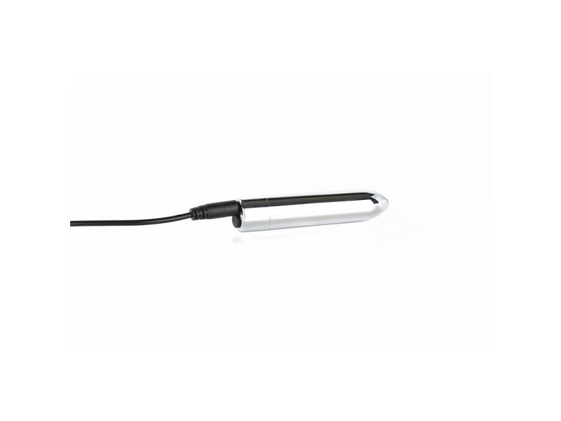 Sunny Bala Vibradora Recargable USB Impermeable