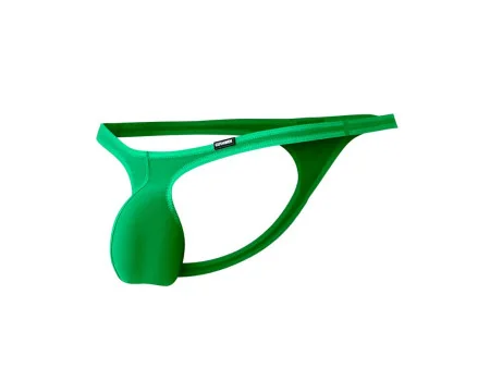 C4MSPXBUL03 Micro Tanga Verde
