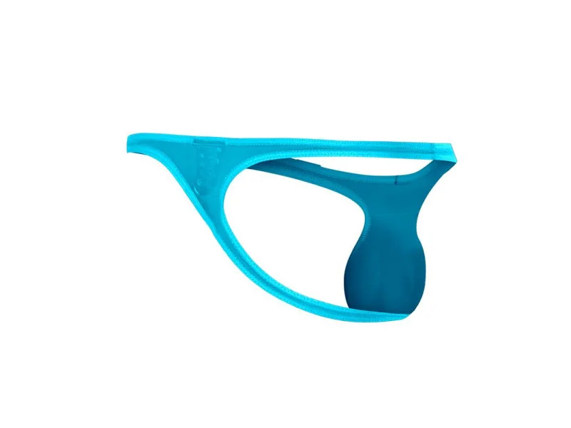 C4MSPXBUL03 Micro Tanga Turquesa
