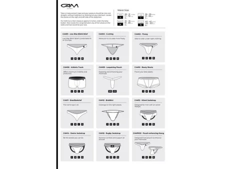 C4MSPXBUL03 Micro Tanga Turquesa