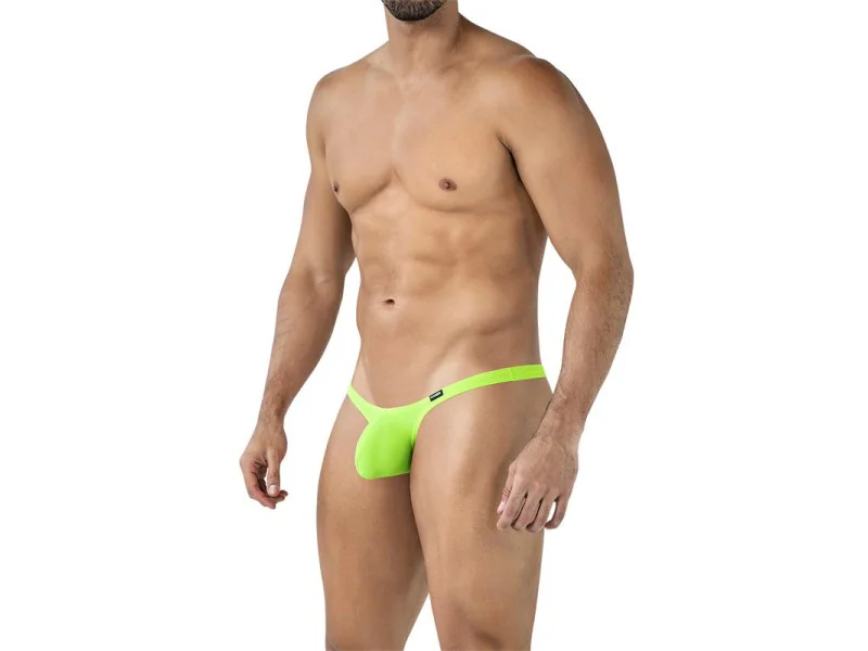 C4MSPXBUL02 Tanga Bulge Fluo C4MSPXBUL02 Tanga Bulge Fluo