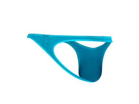 C4MSPXBUL02 Tanga Bulge Turquesa