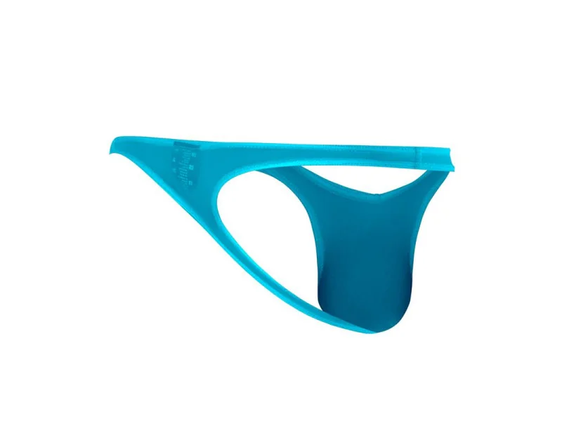 C4MSPXBUL02 Tanga Bulge Turquesa