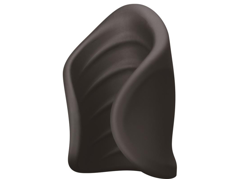 Kamaria Masturbador Silicona Recargable USB