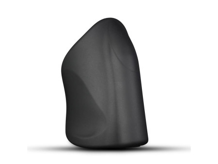 Kamaria Masturbador Silicona Recargable USB