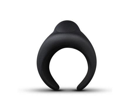 Kamaria Masturbador Silicona Recargable USB