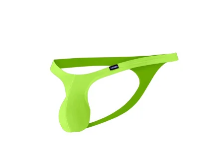 C4MSPX11 Micro Tanga Fluo