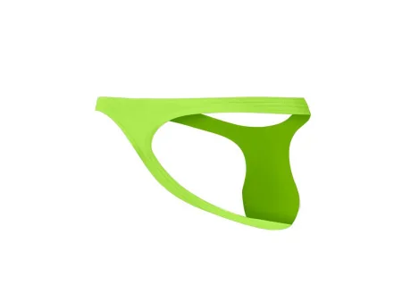 C4MSPX11 Micro Tanga Fluo