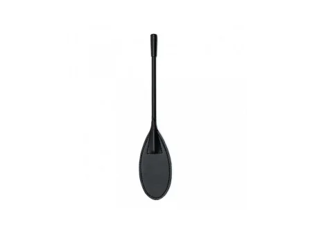 Pala Mini Forma de Cuchara 28cm