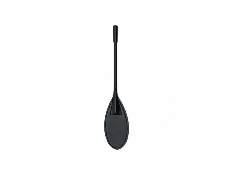 Pala Mini Forma de Cuchara 28cm