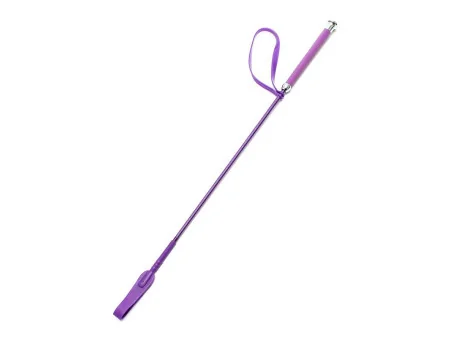 Fusta 65 cm