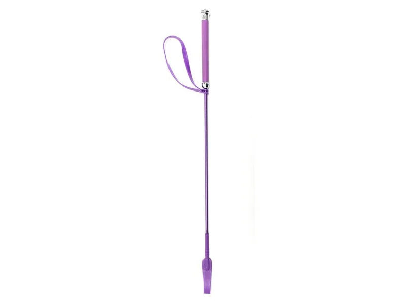 Fusta 65 cm