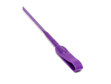 Fusta 65 cm