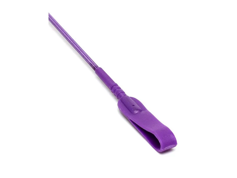 Fusta 65 cm