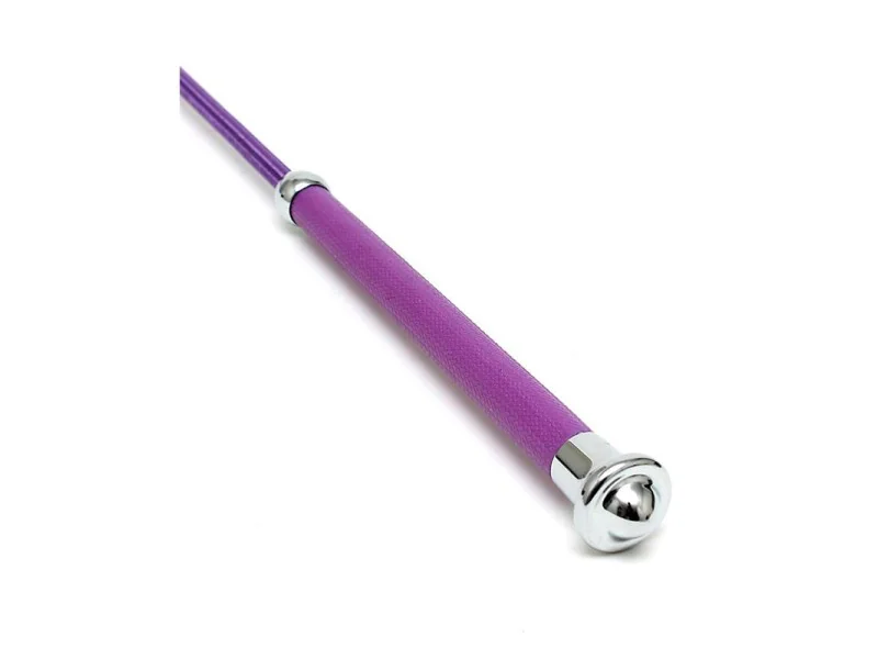 Fusta 65 cm