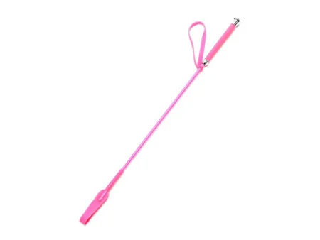Fusta 65 cm
