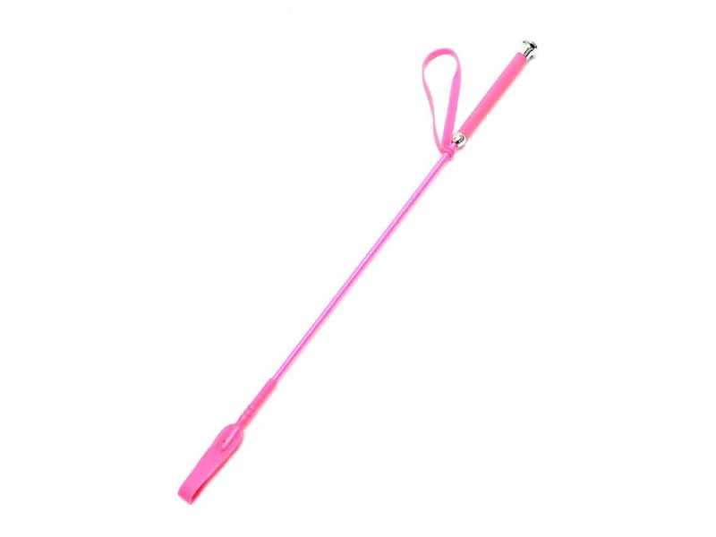 Fusta 65 cm