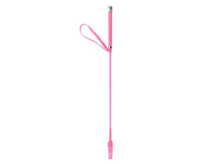 Fusta 65 cm