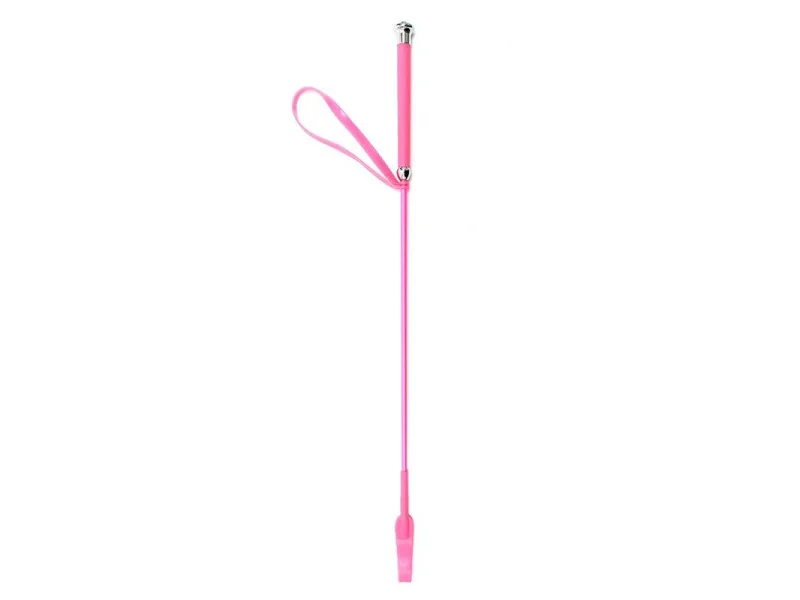 Fusta 65 cm