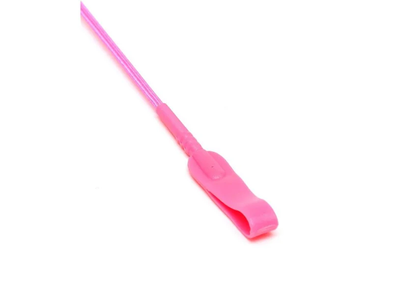 Fusta 65 cm