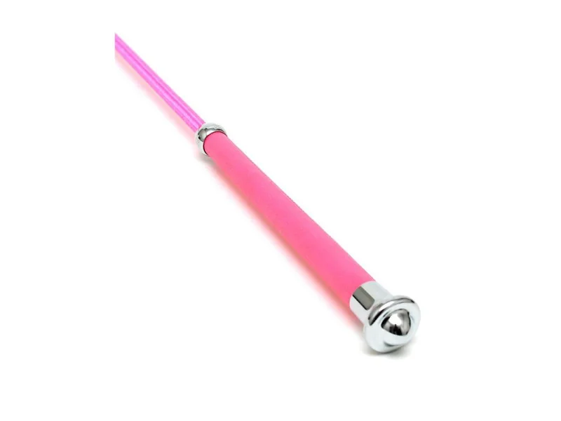 Fusta 65 cm