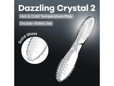 SATISFYER