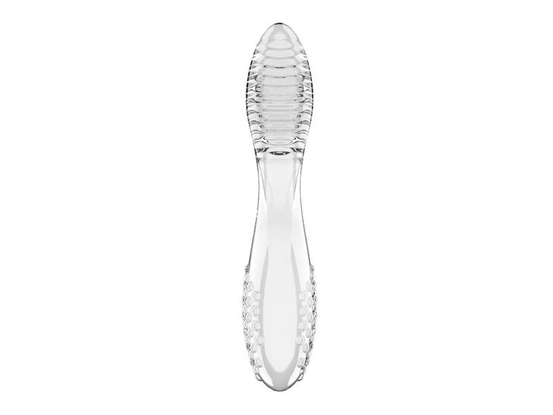 Dazzling Crystal 2
