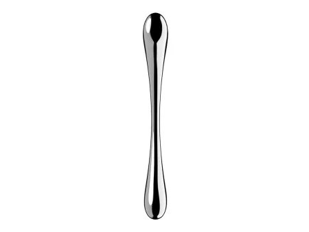 Cosmic Crest 1 Dildo de Acero