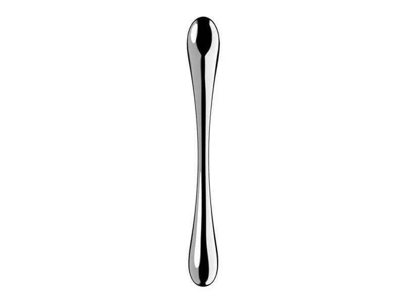 Cosmic Crest 1 Dildo de Acero