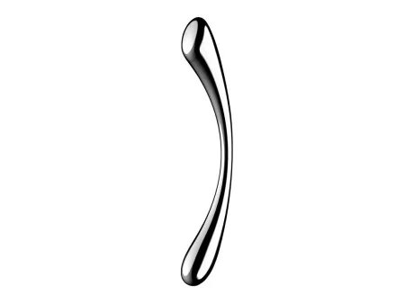 Cosmic Crest 1 Dildo de Acero