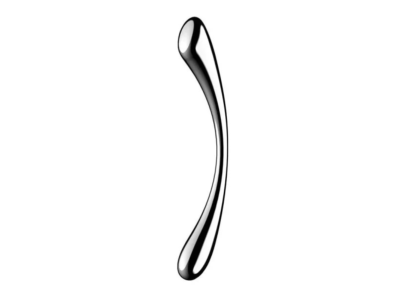 Cosmic Crest 1 Dildo de Acero