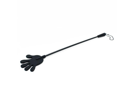 Fusta Mano Silicona 42 cm Fusta Mano Silicona 42 cm
