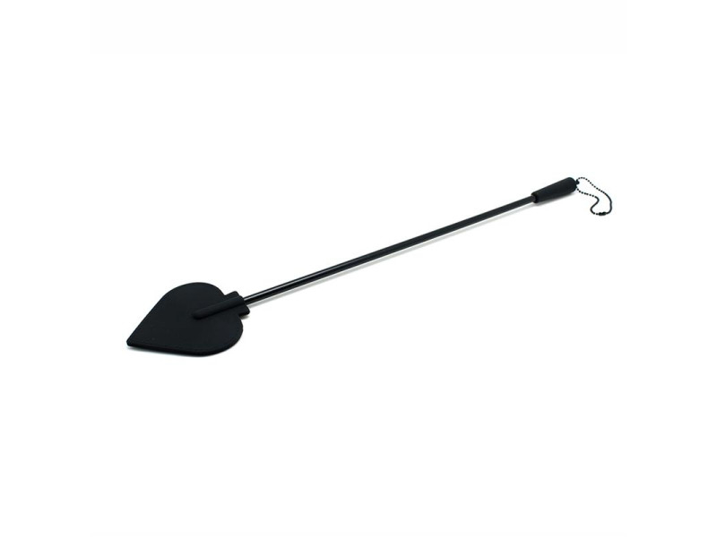 Fusta Silicona 42 cm
