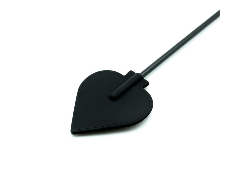 Fusta Silicona 42 cm
