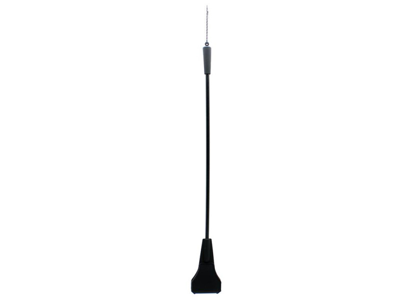 Fusta Silicona 42 cm