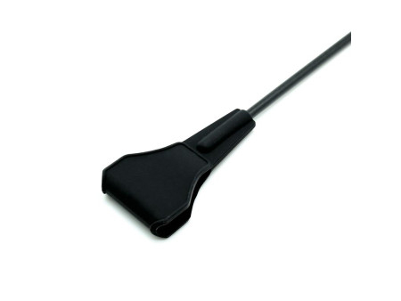 Fusta Silicona 42 cm
