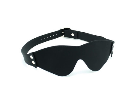Antifaz Latex Antifaz Latex