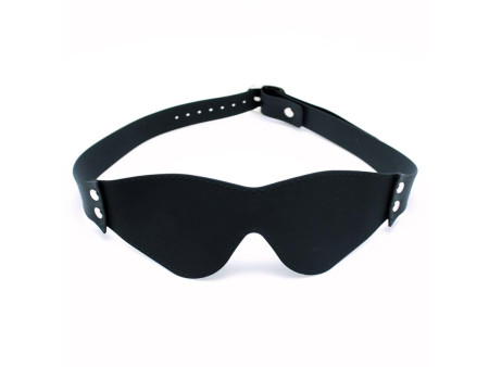 Antifaz Latex Antifaz Latex