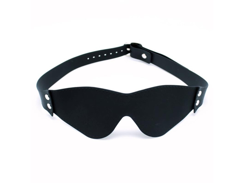 Antifaz Latex