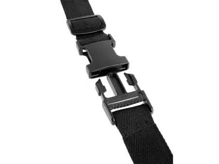 Arnes Perfect Fit Negro