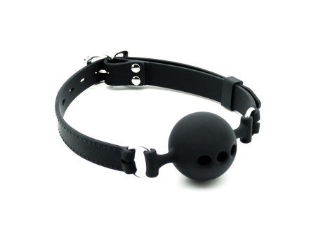 BDSM