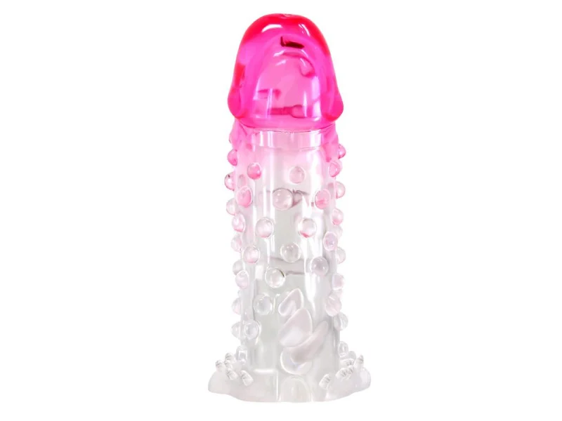 Wildford Funda para el Pene