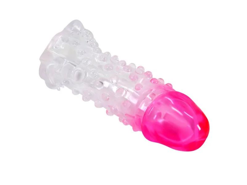 Wildford Funda para el Pene