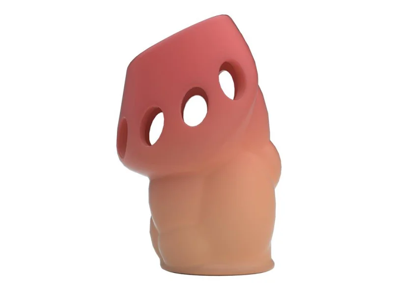Oscar Funda para el Pene