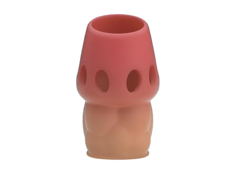 Oscar Funda para el Pene