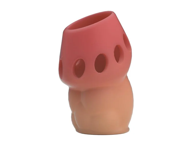 Oscar Funda para el Pene